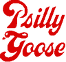 Psilly Goose