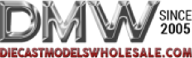 www.diecastmodelswholesale.com