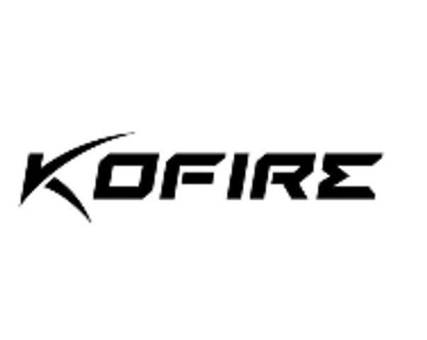 KOFIRE - Amazon Seller