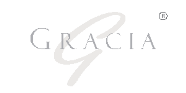 Gracia Fashion