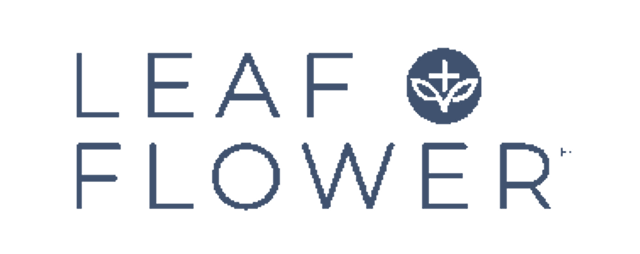 Leaf & Flower, LLC