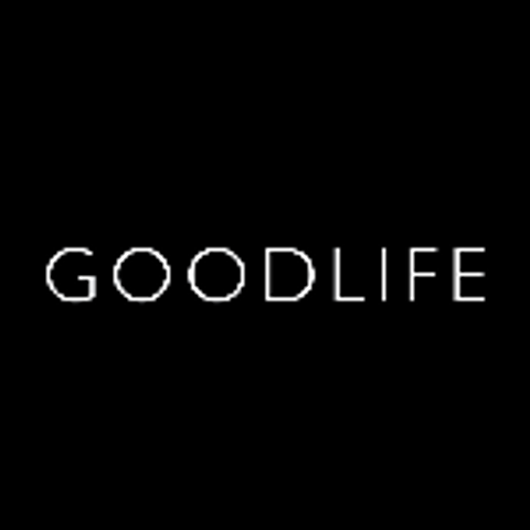 Goodlife Clothing