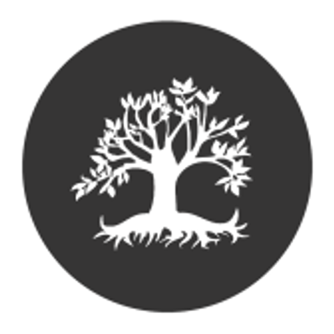 The Dragontree Afilliate Program (US)