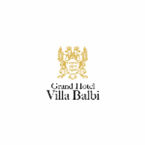 Grand Hotel Villa Balbi