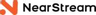 NearStream Affiliate Program