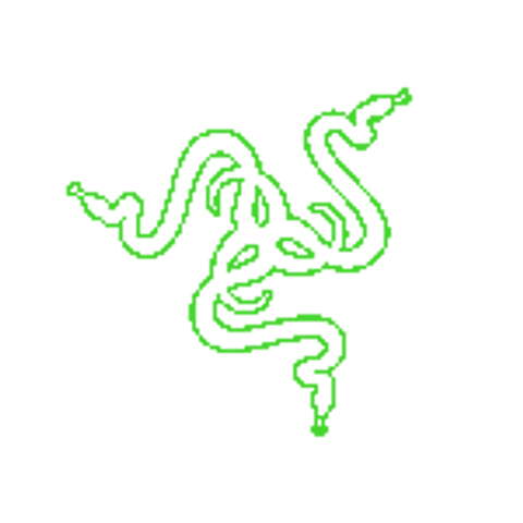 Razer Affiliate Program