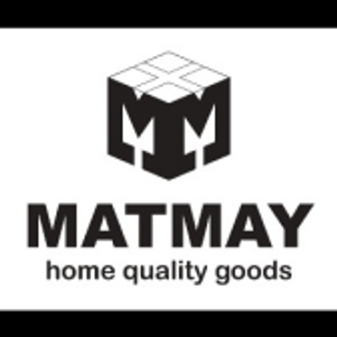 MATMAY