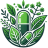 Ecosupplements.eu