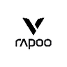 RAPOO- Wireless Gaming Mouse and Keyboard