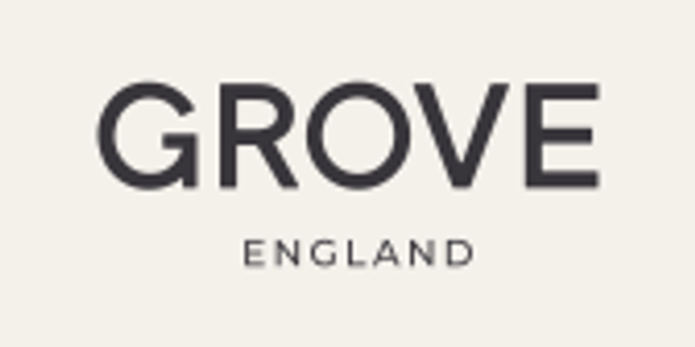Grove England (US)