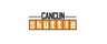 Cancun Shuttle