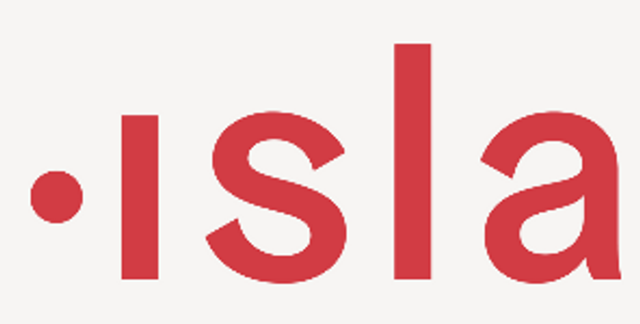 Isla Beauty, Inc.