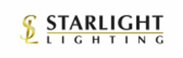 Starlight Lighting