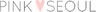 PinkSeoul.com