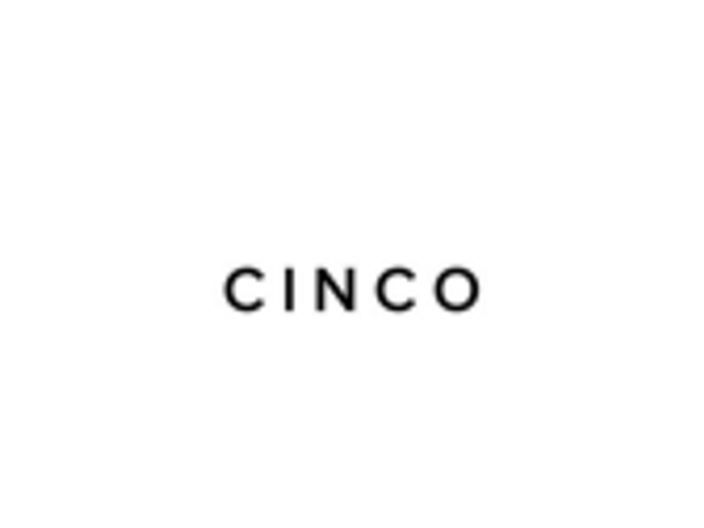 CINCO STORE