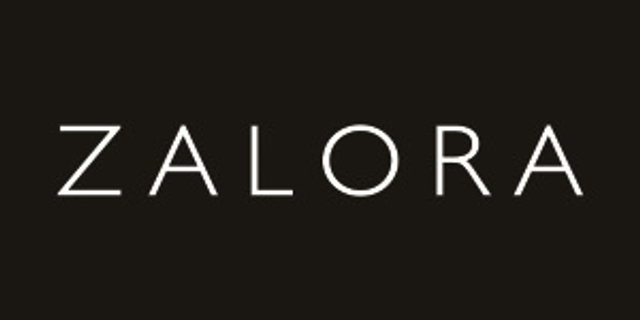 ZALORA HK