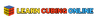 LEARN CUBING ONLINE