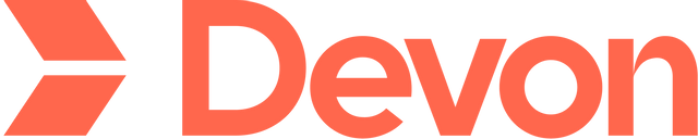 Devon