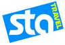 STA Travel DE