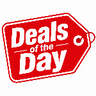 Deals of the Day