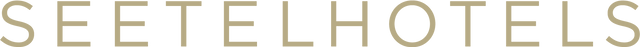 SEETELHOTELS