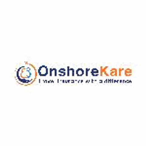 OnshoreKare Travel Insurance