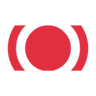 minifinder