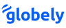 Globely -  Travel Insurance  (GLOBAL)
