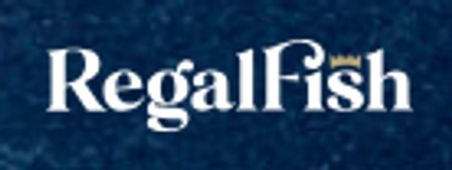 REGAL FISH SUPPLIES LIMITED