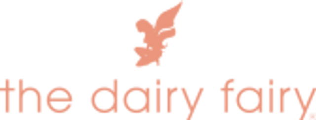 The Dairy Fairy