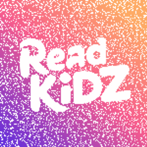 ReadKidz
