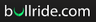 Bullride.com