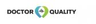 DoctorQuality