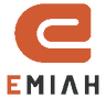 EMIAH