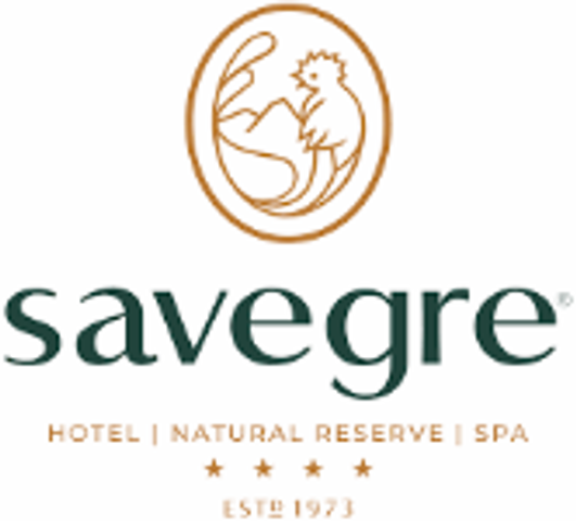 Savegre Hotel ( GLOBAL)