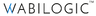 Wabilogic Inc.