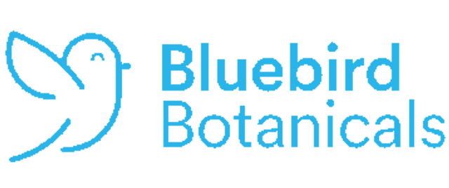 Bluebird Botanicals