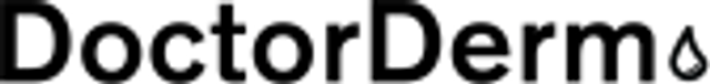 Doctor Derm (US)