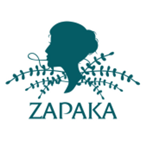 ZAPAKA VINTAGE, Inc.