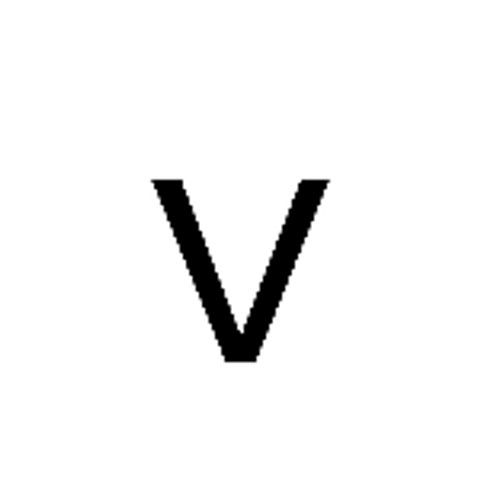 Velantra