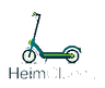 Heimglueck