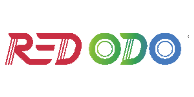 Redodo Power-DE