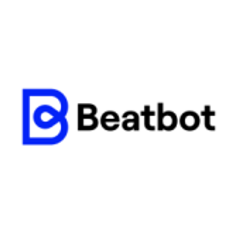 Beatbot DE