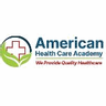CPR AED Course