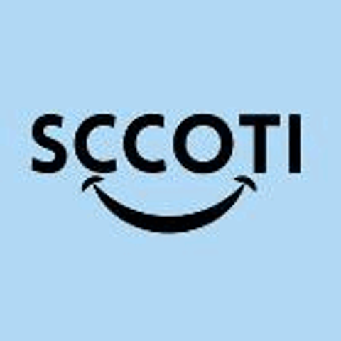 Sccoti