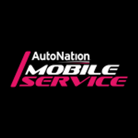 AutoNation Mobile Service