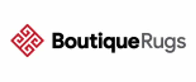 Boutique Rugs