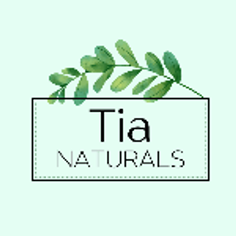 Minds of Creators LLC