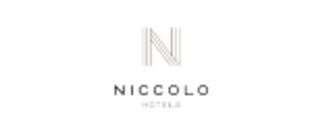 Niccolo Hotels