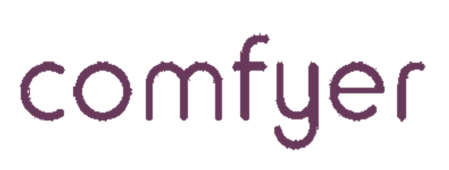 Comfyer Affiliate Program